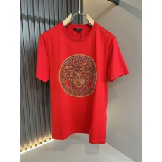 Versace T-Shirts